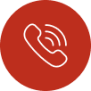 Contact Icon