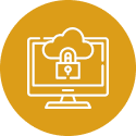 Access control
