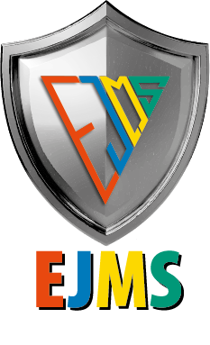 EJMS